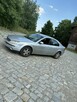 Sprzedam forda mondeo - 1