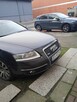 Sprzedam audi a6c6 Quatro - 1