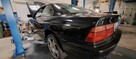 BMW 840 - 4