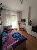 Mieszkanie 69,5m² na ul. Jazowej w Rzeszowie - 4