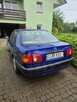 Sprzedam - 2