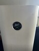 Syndyk sprzeda oczyszczacz powietrza XIAOMI SMART AIR PURIFI - 3