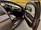 Bmw Seria 5 F10/F11 2.0 525D XDRIVE - 10