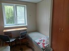 Noclegi pracownicze i turystyczne - 5