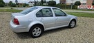 Sprzedam volkswagen bora 2003 rok bardzo ładny stan polecam - 9