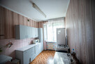 Sprzedam mieszkanie Katowice IDEALNA LOKALIZACJA - 5
