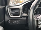 Kia Ceed III 1.6 CRDI - 13