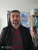 Zatrudnię rekrutra z Azji Ameryki łacińskiej oraz Wschodu - 10