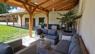 Wynajem Długoterminowy Apartamentów nad Jeziorem Lubie - 3