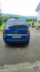 Do sprzedania Opel Zafira B 7 osobowy - 9