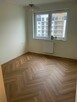 Montaż Paneli, Podłóg i Drzwi w Plewiskach– Profesjonalnie - 3