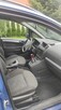 Do sprzedania Opel Zafira B 7 osobowy - 12