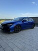 Honda Civic X 1.5 182kM Automat - 4