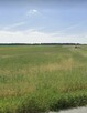 Sprzedam działkę rolną z możliwością zabudowy - 3