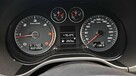 Sprzedam Audi a3 - 5