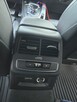 AUDI A5 F5 2019R SPORTBACK QUATTRO - 2