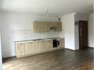 Bezczynszowe mieszkanie do wynajęcia w Jarocinie! - 3