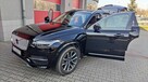 Volvo XC90 T6, panorama, 4x4, kam360, ogrzewanie postojowe