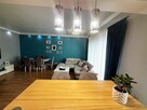 Mieszkanie 62m2 centrum miasta (park skarbowa) umeblowane - 2