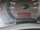 Renault Master rok produkcji 2015 - 8