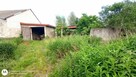 om 2 mieszkania magazyn działka Radzymin Wiktorów - 6