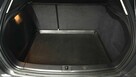 Sprzedam Audi a3 - 7