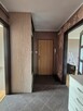 mieszkanie w Siedlcach przy ul. Bema 23 o pow. 59,75 m2 - 10