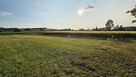 Działka 2,5h gospodarstwo rolne, podział na dz. budowlane - 2