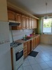 Sprzedam przestronne mieszkanie 73 m² – Os. Generałów, Olszt - 1