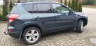 TANIE TOYOTY I VW !!! - 2