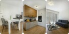 Do wynajęcia apartament z garażem /Piłsudskiego, Jarosław - 8