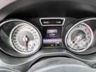 MERCEDES-BENZ GLA rok produkcji 2014 - 8