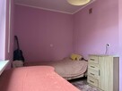 Ciche centrum - to nie oksymoron! - 3