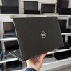 Laptop Dell Latitude 7480 14 i5-6gen / 256 SSD / 8 RAM / FU - 7