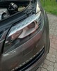 DETAILING - 5