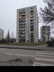 Sprzedam mieszkanie 2 pokoje - 1