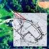 Działka budowlano-inwestycyjna w Bukowinie Tatrzańskiej - 1