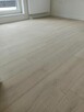 Montaż Paneli, Podłóg i Drzwi w Suchym Lesie– Profesjonalnie - 4