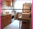 Mieszkania / Widokowe mieszkanie 3 pokoje KW piwnica Wołomin - 1