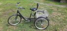 sprzedam rower - 3