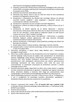 Syndyk sprzeda udział 1/2 w nieruchomości - ul. Kwiatowa, Os - 13