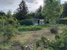 Działka ROD, Łódź - Górna (Pryncypalna) - 7