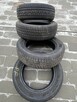 Opony zimowe ZEETEX WH100 SUV 235/60R18 107V XL - 9