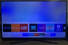 Telewizor Samsung serie 6 (55) - 2
