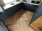 Montaż Paneli, Podłóg i Drzwi w Murowanej Goślinie - 6