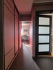 mieszkanie w Siedlcach przy ul. Bema 23 o pow. 59,75 m2 - 11