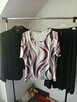 Bluzki damskie - 6