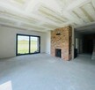 Nowoczesny dom w stanie deweloperskim – 186 m² - 4