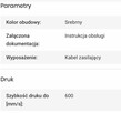 Drukarka 3D CREALITY - 7