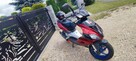 Motorower Aprilla - 11